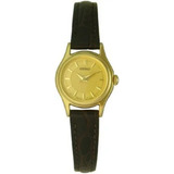 Reloj Seiko Sxgk62 Quartz Mujer Vestir Original Garantía Of