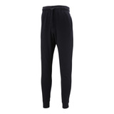 Babucha Under Armour Rival Fleece En Negro | Dexter