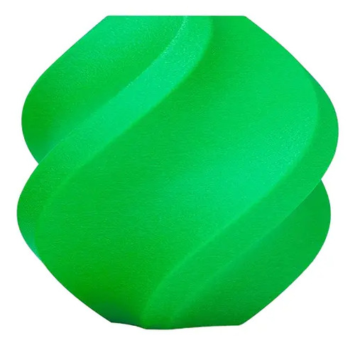 Filamento Abs Bambu Lab 1.75mm 1kg Varios Colores