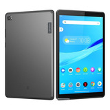 Tablet Lenovo M8 2g 16gb Android Platinium Grey 4g/lte