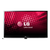 Televisor Led 42 Pulgadas Full Hd Marca LG