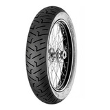 Continental Mt90 B16 74h Conti Tour Rider One Tires