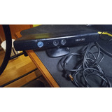 Sensor Kinet Modelo 1414 Para Xbox 360 Para Repuesto