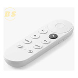 Controle Remoto Original Para Google Chromecast 4 G9n9n