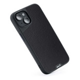 Carcasa Mous Para Celular iPhone 14 Ccz