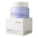 Pyunkang Yul Deep Clear Cleansing Balm Original - 100ml