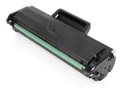 Toner Alternativo Para W1105a 107w 105a M135w 107a S/chip