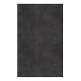 Formaica Color Black Alicante 1.22m X 2.44m Ralph Wilson ***