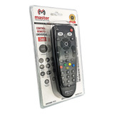 Control Remoto Para Sky 2 En 1 Master  Rm-3sk