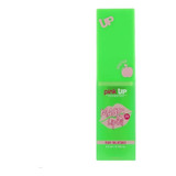 Lip Oil Pink Up Brillo  Manzana Labial Gloss Magico 