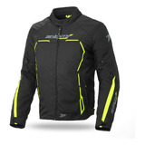 Campera Seventy Degrees Sd-jr65 Racing 4 Estaciones Md Cts.