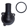 Toma De Agua Ford Ka Fiesta Power Balita Escort Xe6e-8250-ad Ford ESCORT