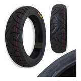 Llanta 130/70-17 Tubeless 6 Capas Ns200 250z Dm250 Fz16