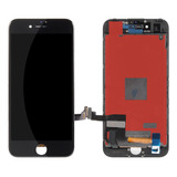 Para iPhone 7 Tela Frontal Touch Display Lcd Original