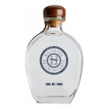 Sotol Hacienda De Chihuahua Plata 750 Ml