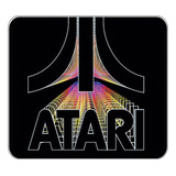 Mouse Pad Personalizado Atari Consola Vintage Retro 1188