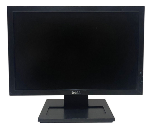 Monitores 17'' Widescreen Dell Hp Acer Para Pc Vga Lcd
