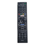 Control Remoto Tv Para Sony R6858