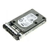 Disco Duro Dell 1tb Sata Poweredge R310 T610 R710 R510 R410