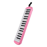 Melodica Para Regalar A Principiantes Blow Melodica Adults A