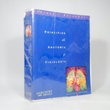Principios De Anatomía Y Fisiología Tortora Reynolds 1999 G3