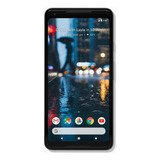Google Pixel 2 Xl LG G011c 4gb 64gb