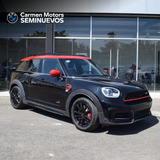 Mini Countryman 2021