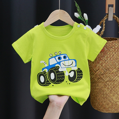 Disfraz De Algodón Para Bebés, Conjuntos De Pijama Para Niño