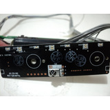Sensor Infrarrojo LG 42lh30 Remote Receiver Board Oxda35v2.l