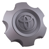 Taza De Rueda Toyota Hilux 2005-2008 Para Llanta De Aleacion