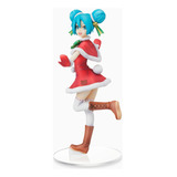 Seg Figura De Hatsune Miku Series Super Premium Hatsune Miku