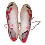 Tacos De Futbol Puma Pwrtape Talla 27 Mx