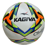 Pelota Kagiva C11 Argentina Pro Nº5 Torneo Federal Afa