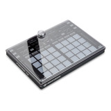 Decksaver Ds-pc-ddjxp1 pioneer Ddj-xp1 Cubierta Protectora P