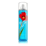 Bath And Body Works Body Splash Beautiful Day 236 Ml