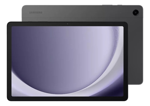 Tablet 11 Samsung Galaxy Tab A9+ 4gb 64gb Negro