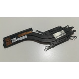 Heatsink Notebook Dell Inspiron 14 7490