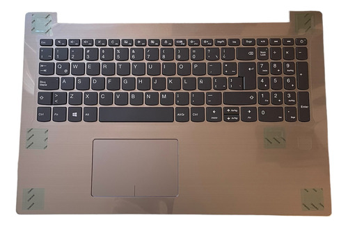 5cb0n86512 Pk1314f Carcasa Palmrest Lenovo Ideapad 320-15ikb