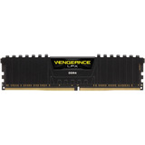 Memoria Ram Pc Ddr4 Corsair Vengeance Lpx 8gb 3000mhz Gamer