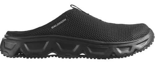 Zapatillas Sandalias Salomon Reelax Slide 6.0 M Asfl70