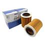 Filtro Aceite Wega Bmw Serie 120 D 320 D/cd Td Compact BMW Serie 7