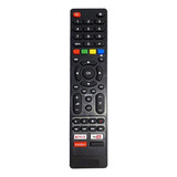 Philco Controle R.tv Netflix/youtube/globo Play Sky-9028