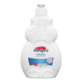 Crema Almipro Emoliente - Gr - mL a $145