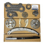 Kit Cadena De Tiempo Ford Ranger 2.3 Mazda 6 Ford Ranger