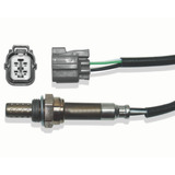 Sensor Oxigeno Pilot 6cil 3.5l 03-04 Injetech 8186933