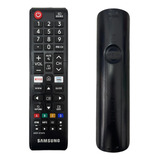 Control Original Samsung Smart Con Netflix Y Prime Video