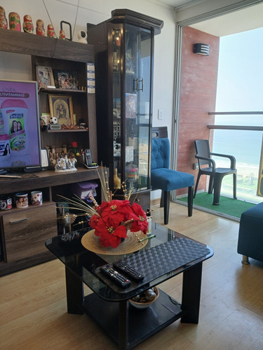 Departamento En San Miguel Lima - Imagen 4