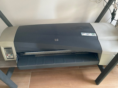 Plotter Hp Designjet 111