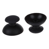 2 X Palancas De Mando Para 2/3 Joystick Ps2 Ps3