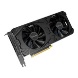 Placa De Vídeo Rtx 3060 12gb Galax